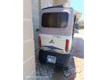 Sahibinden SFM Ihlara SF 400