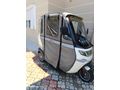 Sahibinden SFM Ihlara SF 400