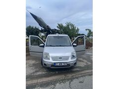 Sahibinden Ford Tourneo Connect 1.8 TDCI GLX 2012 Model 