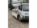 Sahibinden Iveco - Otoyol 35 35.9 