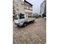 Sahibinden Iveco - Otoyol 35 35.9 