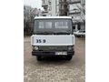 Sahibinden Iveco - Otoyol 35 35.9 