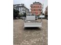 Sahibinden Iveco - Otoyol 35 35.9 