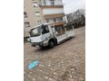 Sahibinden Iveco - Otoyol 35 35.9 