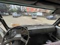 Sahibinden Iveco - Otoyol 35 35.9 