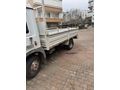 Sahibinden Iveco - Otoyol 35 35.9 