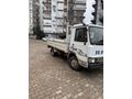 Sahibinden Iveco - Otoyol 35 35.9 