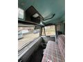 Sahibinden Iveco - Otoyol 35 35.9 
