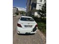 Sahibinden Hyundai Accent Blue 1.4 D-CVVT Mode Plus 2017 Model 