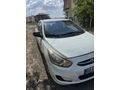 Sahibinden Hyundai Accent Blue 1.4 D-CVVT Mode Plus 2017 Model 