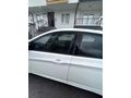 Sahibinden Hyundai Accent Blue 1.4 D-CVVT Mode Plus 2017 Model 