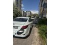 Sahibinden Hyundai Accent Blue 1.4 D-CVVT Mode Plus 2017 Model 