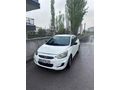 Sahibinden Hyundai Accent Blue 1.4 D-CVVT Mode Plus 2017 Model 
