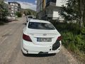 Sahibinden Hyundai Accent Blue 1.4 D-CVVT Mode Plus 2017 Model 