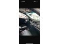 Sahibinden Hyundai Accent Blue 1.4 D-CVVT Mode Plus 2017 Model 