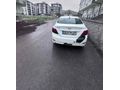 Sahibinden Hyundai Accent Blue 1.4 D-CVVT Mode Plus 2017 Model 