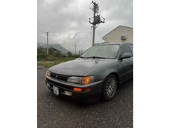 Sahibinden Toyota Corolla 1.6 XEi 1998 Model 