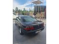 Sahibinden Opel Omega 2.5 CD 1998 Model