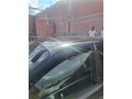 Sahibinden Opel Omega 2.5 CD 1998 Model