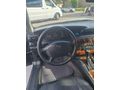 Sahibinden Opel Omega 2.5 CD 1998 Model
