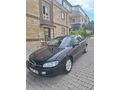 Sahibinden Opel Omega 2.5 CD 1998 Model