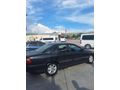 Sahibinden Opel Omega 2.5 CD 1998 Model