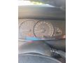 Sahibinden Opel Omega 2.5 CD 1998 Model