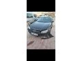 Sahibinden Opel Omega 2.5 CD 1998 Model