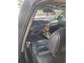 Sahibinden Opel Omega 2.5 CD 1998 Model