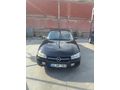 Sahibinden Opel Omega 2.5 CD 1998 Model