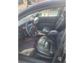 Sahibinden Opel Omega 2.5 CD 1998 Model