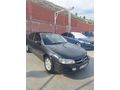 Sahibinden Opel Omega 2.5 CD 1998 Model