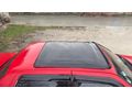 Sahibinden Hyundai Excel 1.5 GLS 1994 Model
