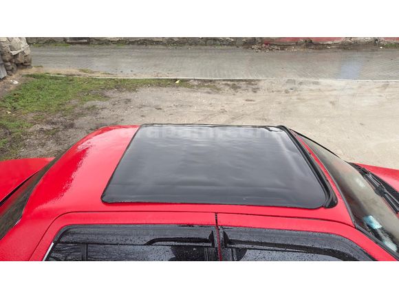 Sahibinden Hyundai Excel 1.5 GLS 1994 Model