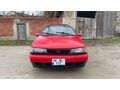 Sahibinden Hyundai Excel 1.5 GLS 1994 Model
