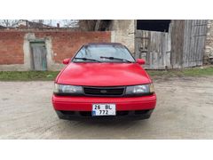 Sahibinden Hyundai Excel 1.5 GLS 1994 Model
