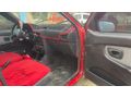 Sahibinden Hyundai Excel 1.5 GLS 1994 Model