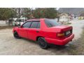 Sahibinden Hyundai Excel 1.5 GLS 1994 Model