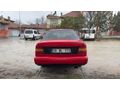 Sahibinden Hyundai Excel 1.5 GLS 1994 Model