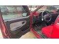 Sahibinden Hyundai Excel 1.5 GLS 1994 Model