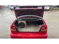 Sahibinden Hyundai Excel 1.5 GLS 1994 Model