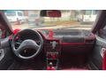 Sahibinden Hyundai Excel 1.5 GLS 1994 Model