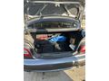 Sahibinden Hyundai Accent 1.5 GLS 1999 Model 