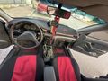 Sahibinden Hyundai Accent 1.5 GLS 1999 Model 