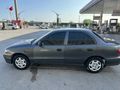 Sahibinden Hyundai Accent 1.5 GLS 1999 Model 