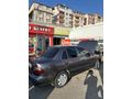 Sahibinden Hyundai Accent 1.5 GLS 1999 Model 