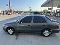 Sahibinden Hyundai Accent 1.5 GLS 1999 Model 