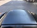 Sahibinden Hyundai Accent 1.5 GLS 1999 Model 