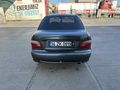 Sahibinden Hyundai Accent 1.5 GLS 1999 Model 