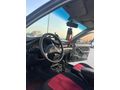 Sahibinden Hyundai Accent 1.5 GLS 1999 Model 